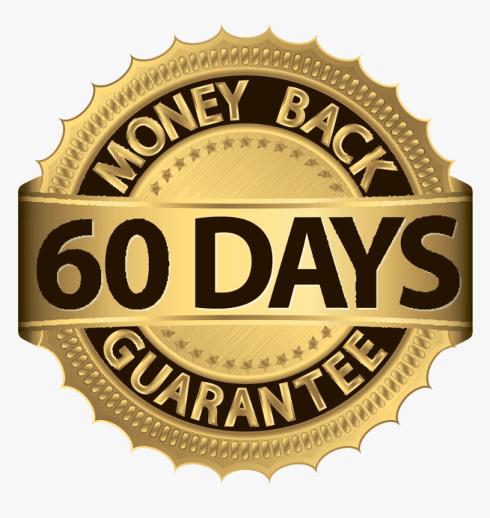 HepatoBurn-60-Days-Money-Back-Guarantee