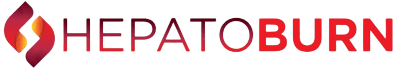 HepatoBurn-logo