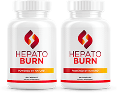 HepatoBurn-supplement