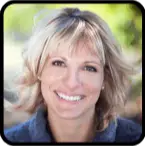 HepatoBurn-user-testimonial1