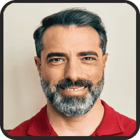 HepatoBurn-user-testimonial2