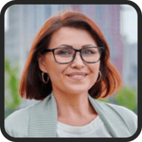 HepatoBurn-user-testimonial3